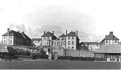Royal-East-Sussex-Hospital.-1920.-4